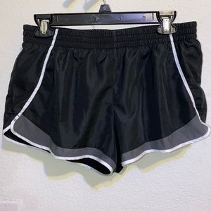 *3 for $20* SO Black Workout Shorts OBO